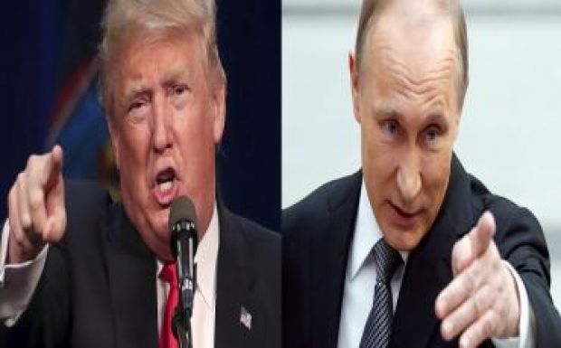 Bíró Béla: A hitetlenség kockázatai