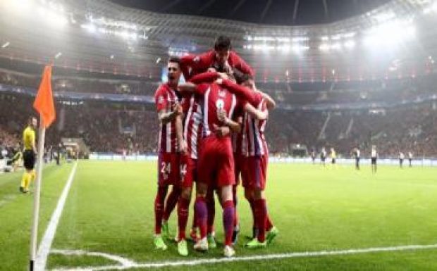 BL: Gólzápor Leverkusenben és Manchesterben is
