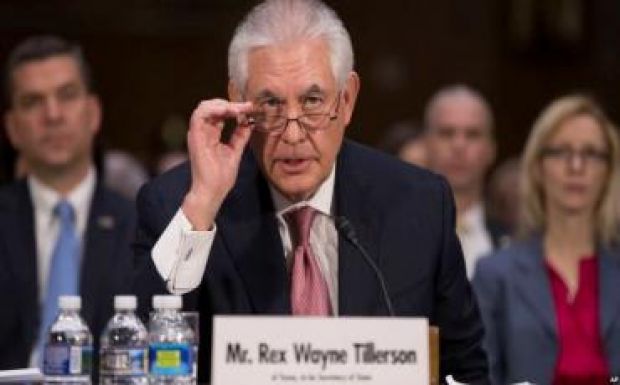 Washington fontosnak tartja a konstruktív amerikai-kínai viszonyt