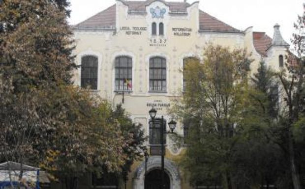 Maros megyében egy magyar osztállyal több indul jövőtől