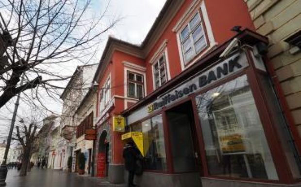 Végleg búcsút mondhat egyik házának az elnöki házaspár