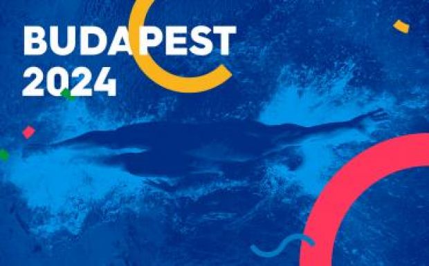 Magyarország visszalép, nem lesz 2024-ben olimpia Budapesten