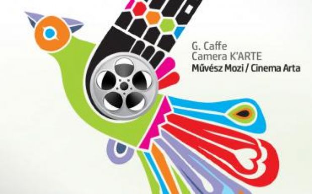 Klasszikusok és új alkotások a 7. marosvásárhelyi Magyar Filmnapokon