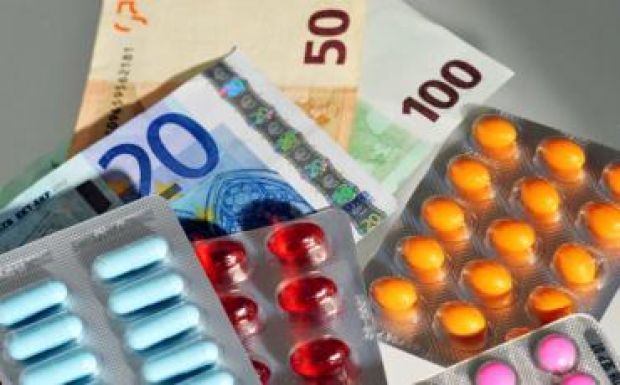 Hova költöztetik az Európai Gyógyszerügynökséget? 