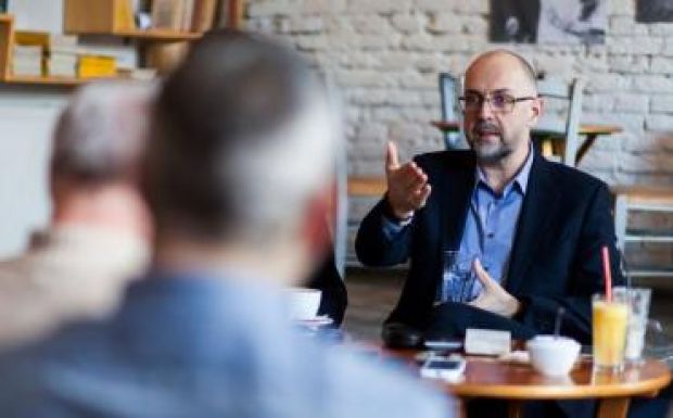 Kelemen Hunor: Románia könnyen autoriter állammá válhat