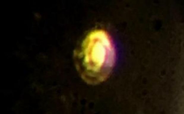 Elveszett az egyetlen létező fémes hidrogénminta