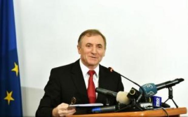 Románia főügyésze: a DNA ellenséges környezetben dolgozik