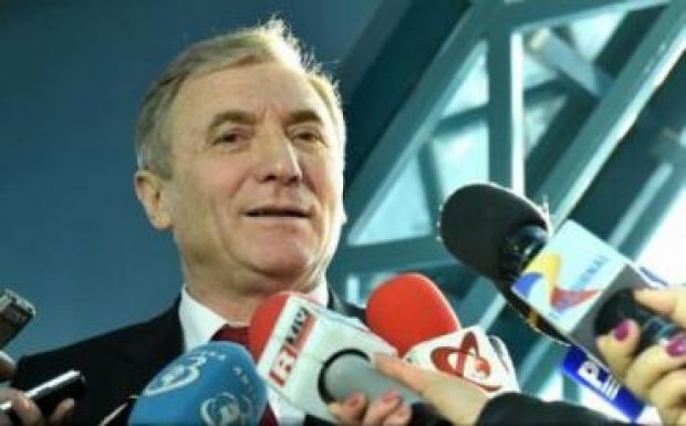 Nőtt a megoldatlan ügyek száma a főügyész szerint