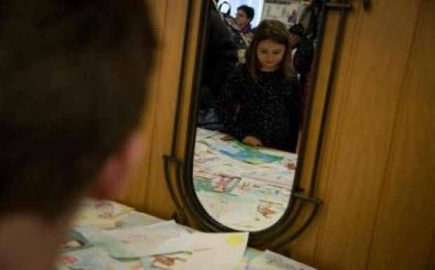 Tánc, zene, slam poetry Mátyás király születésnapján