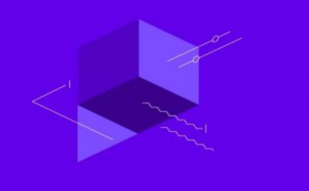 Mesterséges intelligencia küzd a nagyobb lapok trolljai ellen