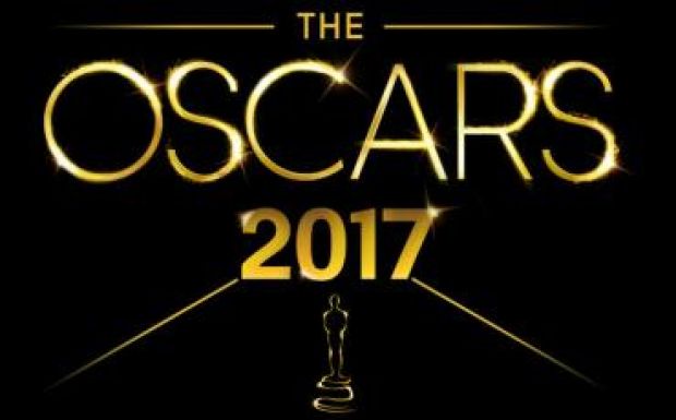 Ezt kell tudni a vasárnapi Oscar-gáláról