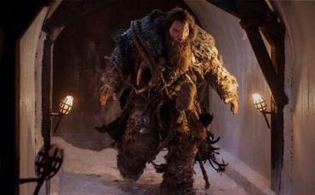 Elhunyt a Trónok harca sztárja