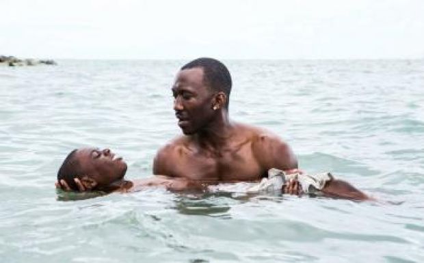 Oscar 2017: a Holdfény lett a legjobb film