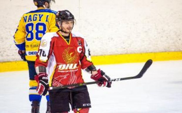 Nincs már romániai csapat a MOL Ligában 