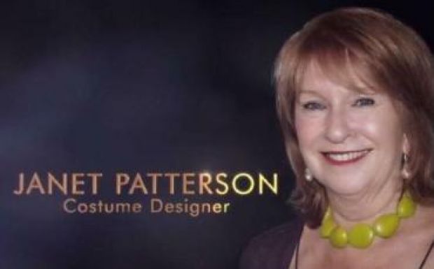 Még egy bakit elkövettek az Oscar-gálán