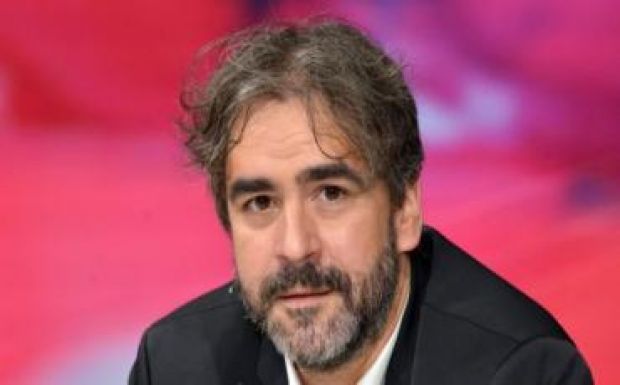 Vizsgálati fogságot rendelt el egy német újságíró ellen egy török bíróság