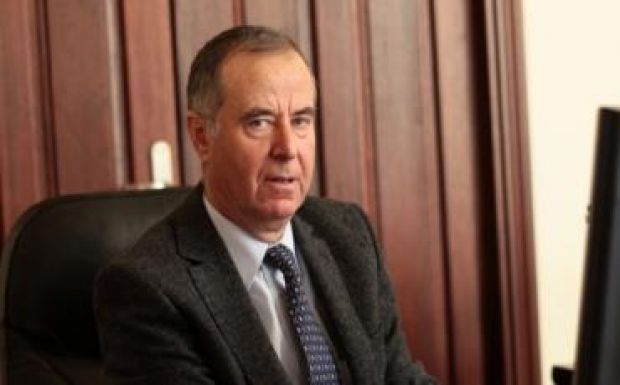 Tanügyminiszter: ez a tétel nem volt helyénvaló