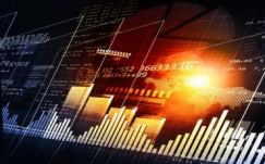 Több mint ötszázalékos gazdasági növekedésre alapoz a kormány