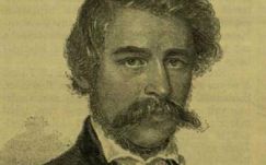 Arany Jánosra emlékeznek Marosvásárhelyen és Szászrégenben