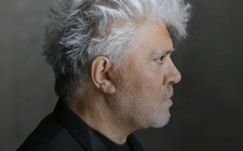 Pedro Almodóvar lesz a Cannes-i zsűri elnöke