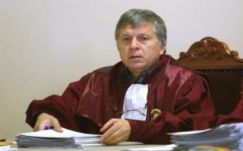 Puskás Bálint volt alkotmánybírót kérdeztük a Btk.-módosításról