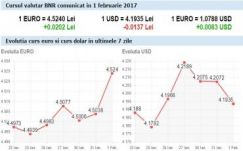 Megingatta a lejt a kormány Btk.-módosítása