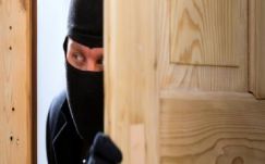 Bogdán Tibor: Besurranó tolvajok kormánya