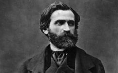 Verdi-hónap a Kolozsvári Magyar Operában