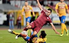 Futballklubot büntetett a diszkriminációellenes tanács 