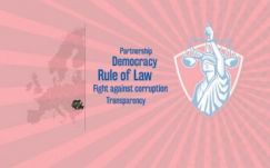 Btk.-módosítás: külföldről is össztűz alá vették a román kormányt