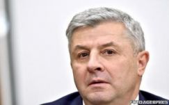 Üzent a tüntetőknek az igazságügyi miniszter