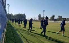 Kolozsvárra költözteti bajnokiját a Marosvásárhelyi ASA 