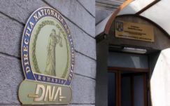 Vizsgálódik a DNA a Btk.-módosítás ügyében