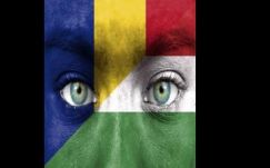 Rostás-Péter István: Tisztelt Klausz úr!