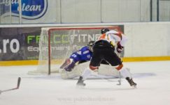 MOL Liga: utolsó meccsére készül a Sportklub 