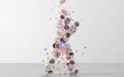 Személyre szabott videót kapunk a szülinapozó Facebooktól