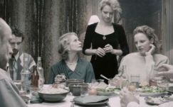 Félresikerült „rendszerváltás”