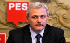 Liviu Dragnea hazudva védekezik a nyugati országok bírálatai ellen