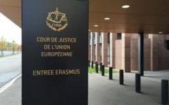 Minority SafePack: pert nyert az RMDSZ és a FUEN az EB-vel szemben