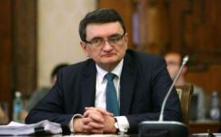 Btk.-módosítás: az alkotmánybírósághoz fordult a nép ügyvédje