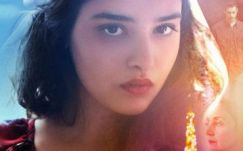 Ingyenesen nézhető a legfrissebb francia filmtermés az interneten