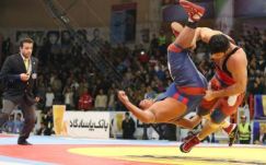 Irán határozott választ adott Trump rendeletére