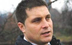 Minden politikai tisztségéről lemondott a máramarosi Kapnikbánya PSD-s polgármestere