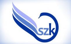 Szabadelvű Kör: az RMDSZ gondolja újra és mondja fel PSD-ALDE-vel kötött megállapodást