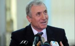 Gyors döntést kér a táblabíróságtól Románia főügyésze