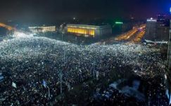 Btk.-módosítás: visszavonja a sürgősségi rendeletet a kormány 