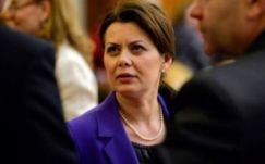 A PSD-ben történt „fülkeforradalomnak” is köszönhető a rendelet visszavonása