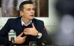 Btk.-módosítás: hatályon kívül helyezték a rendeletet 