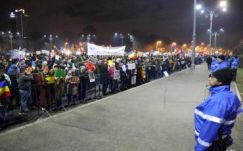 Rendkívüli intézkedéseket rendelt el a főpolgármester