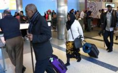 Továbbra is felfüggesztve marad Trump hírhedt rendelete